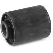 Resim HYUNDAI SONATA V NF TAKOZ SAG SOL 