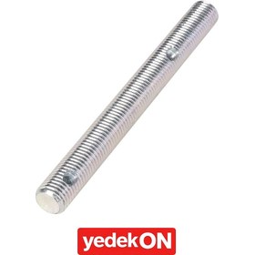 Resim AGCO Bağlantı Pimi - Massey Ferguson / Fendt / Valtra | ACW3759570 