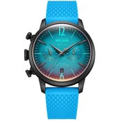 Resim Welder WWRP507 Erkek Kol Saati 