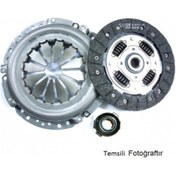 Resim Luk Debriyaj Seti Volanli A3 2006-2013 Tt 2008-2014 Leon 1.8 Tsi 504640532 