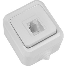 Resim Byafacan Nemliyer Nümeris 