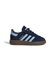 Resim Adidas Handball Spezial Cf Bebek Günlük Ayakkabı Jı2899 Lacivert Lacivert 