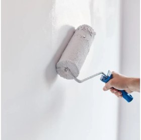 Resim İcon Paints Icon Tavan Boyası Extra 17,5 Kg. 