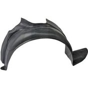 Resim Peugeot 306 Ön Davlumbaz Sağ 1993-1997 713652 Pej1536001 1.8, 1.4, 1.6 1 Adet 