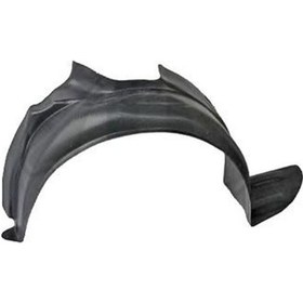 Resim Peugeot 306 Ön Davlumbaz Sağ 1993-1997 713652 Pej1536001 1.8, 1.4, 1.6 1 Adet 