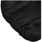 Resim Yulong Mufunye Hafif, Nefes Alabilir Ve Rahat Poliester Kumaştan 