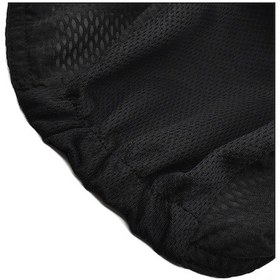 Resim Xianwen Mufunye Hafif, Nefes Alabilir Ve Rahat Poliester 