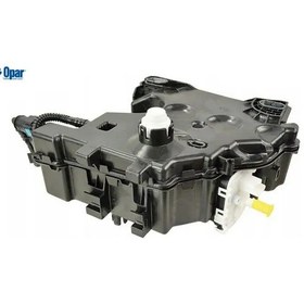Resim Fap Deposu Plastik 3008-5008 Opar 9817154080 9817154080 