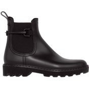 Resim IGOR Kadın Siyah Kadın Outdoor Ayakkabı W10264-002-negro 