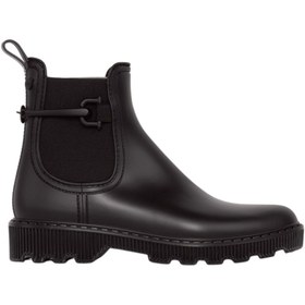 Resim IGOR Kadın Siyah Kadın Outdoor Ayakkabı W10264-002-negro 