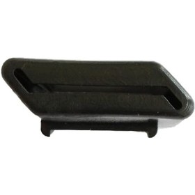 Resim Kia Ceed - Hyundai İ30 için Sunroof Bademi 4'lü Set 