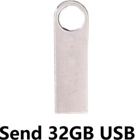 Resim Xiyu Shop 32GB USB Stili ile PARLAK5.008 CD Wow Wurth V V R2 Ücretsiz Keygen ile Vd Tcs Pro Delphis DS150E Arabalar ve Kamyonlar Için En Yeni Çoklu Dil (Yurt Dışından) 