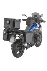 Resim Givi GIVIOBKEV42BTREKKEROUTBACKEVOSMARTÇANTA 