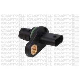 Resim Kraftvoll 05090161 Abs Sensörü Arka S-class W221 05-12 A2215400117 