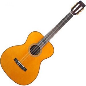 Resim Valencia VA434NA 4/4 Klasik Gitar 