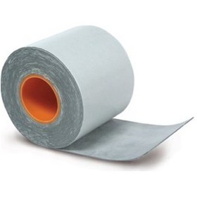 Resim Köster Fixband Vlies Bütil Yalıtım Bandı 15 Cm X 20 M 