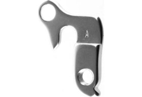 Resim Kadro Kulağı KK13 