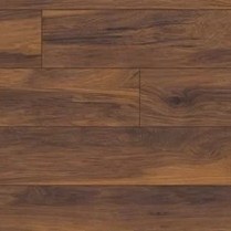 Resim Vitale Vintage Klasik Geniş 10 mm Laminat Parke VTLP.8156-G-VINTAGE 