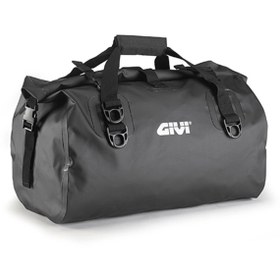 Resim Givi GIVIEA115BKÇANTA 