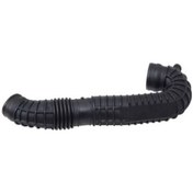 Resim Palio-siena 97-02 Hava Filtre Hortumu Ibr15034 46552390 