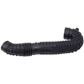 Resim Palio-siena 97-02 Hava Filtre Hortumu Ibr15034 46552390 