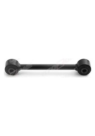 Resim Otozone Sme-06118 - Denge Kolu Arka Mercedes Sprınter B907 B910 