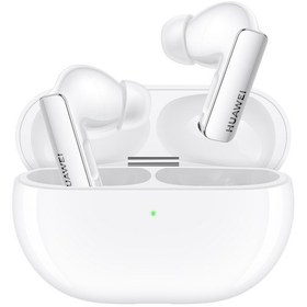 Resim Huawei Freebuds Pro 3 Bluetooth Kulak İçi Kulaklık 