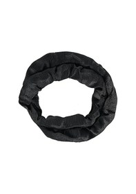 Resim Moveevo 1.2 Metre Anti-kesme Motosiklet Bisiklet Zincir Kilit, Çelik Malzeme, Güvenli Kilitleme, Çoklu Araç Uyumlu Kırmızı 