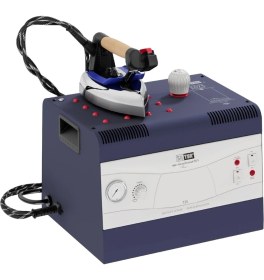 Resim Silter Kazanlı Ütü Süper Mini 7.5lt / SPR/MN 2075 
