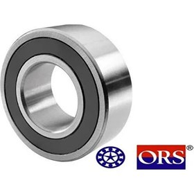 Resim ORS 62202 2rs Ors Rulman 