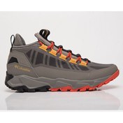 Resim Columbia Flow Borough Low Erkek Stratus Mango Yürüyüş Günlük Spor Ayakkabı Bm0129-008 