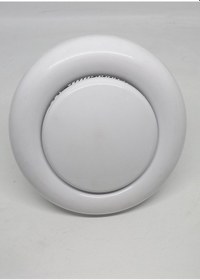 Resim RENUZU Q 100 Sinek Telli Gemici Anemostad Pilastik rnz32644871 