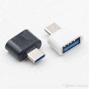 Resim speedcar Otg Type-c 