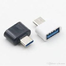 Resim speedcar Otg Type-c 