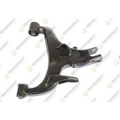 Resim Denge Kolu Arka Sağ Alt Land Rover-range Rover Sport I-l320-2005-2013- Lr019977 