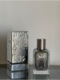 Resim LR Health & Beauty LR Glorious Elixir for him Absolu de Parfum Men 