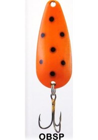 Resim Pot-O-Gold Renkli Kaşık Obsp 