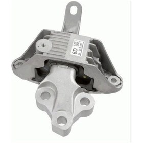 Resim Esse Oto - Astrja Motor Takozu 10- Bsg 65-700-645 682064 