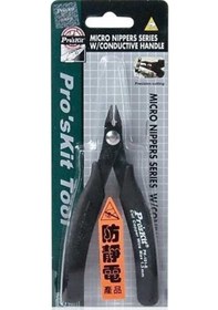 Resim Proskit 1PK-101-E Yan Keski 