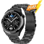Resim Watch G3 Max Akıllı Saat 