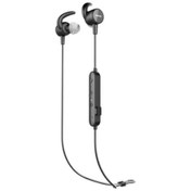Resim Philips TASN503 Kablosuz Kulak İçi Suya Dayanıklı Mikrofonlu Spor Kulaklık 