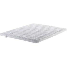 Resim Viscoped Viscostar Akıllı Yatak Pedi 