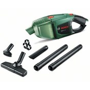 Resim BOSCH Easyvac 12 Baretool Akülü El Süpürge - 06033D0000 BOSCH Bayisi - Yetkili Satıcısı