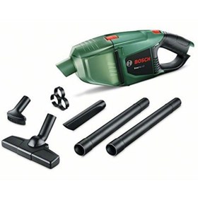 Resim BOSCH Easyvac 12 Baretool Akülü El Süpürge - 06033D0000 