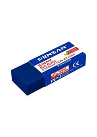 Resim Pensan Silgi Pss-24 M-sınav 24 Lü Paket 