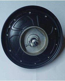 Resim Volta KOPYA - Volta Vsm Vsa Vst Vsc Arka Motor Janti Komple 