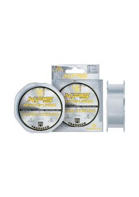 Resim Trabucco T-Force Xps Match Pro 100M Misina 