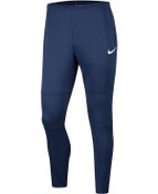 Resim Nike Dry Park20 Eşofman Altı Bv6877-410 (456263661) Çok Renkli 