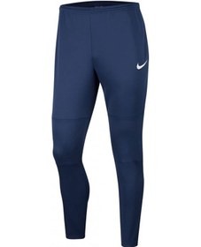 Resim Nike Dry Park20 Eşofman Altı Bv6877-410 (456263661) Çok Renkli 