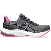 Resim Asics Gel-Pulse 14 Kadın Spor Ayakkabı 